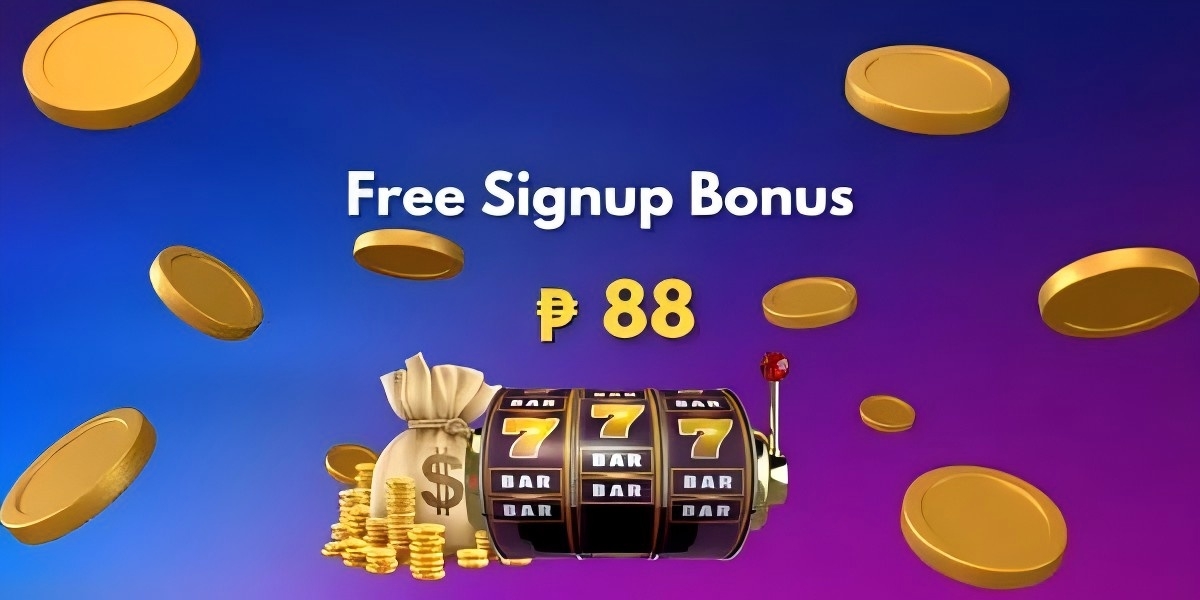 pilipinay casino welcome bonus - Play premium games at pilipinay