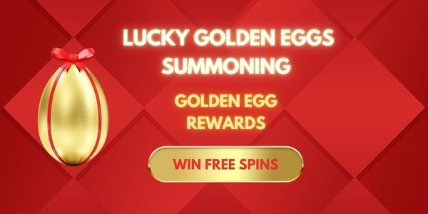 pilipinay login - Access 500+ pilipinay games instantly
