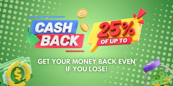 pilipinay casino exclusive promotions for Filipino players
