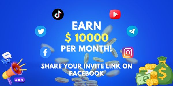 pilipinay VIP exclusive rewards and premium benefits