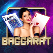 Baccarat B at pilipinay