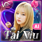 Tai Xiu at pilipinay