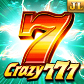 Crazy777 at pilipinay
