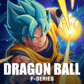 Dragon Ball slot at pilipinay