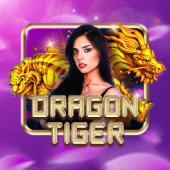 Dragon Tiger at pilipinay