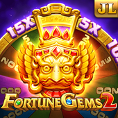 Fortune Gems 2 slot at pilipinay