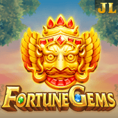 Fortune Gems at pilipinay