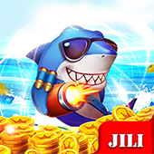 Jackpot Fishing at pilipinay