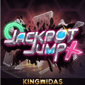 Jackpot Jump at pilipinay