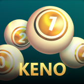 Keno at pilipinay
