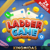 Ladder Game at pilipinay