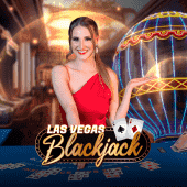Blackjack at pilipinay