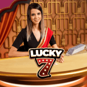Lucky 7 at pilipinay