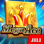 Mega Ace at pilipinay