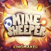 Minesweeper at pilipinay