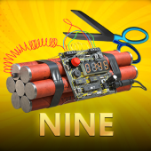 Nine at pilipinay