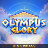 Olympus Glory at pilipinay