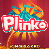 Plinko at pilipinay