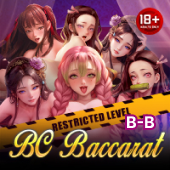 Blockchain Baccarat at pilipinay