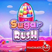 Sugar Rush at pilipinay