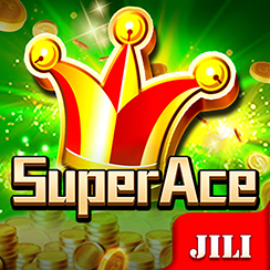 Super Ace at pilipinay