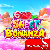 Sweet Bonanza at pilipinay