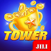 Tower at pilipinay