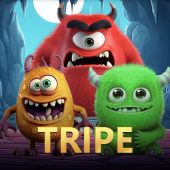 Tripe at pilipinay