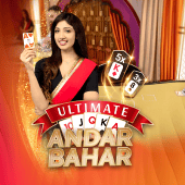 Andar Bahar at pilipinay