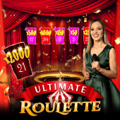 Roulette at pilipinay