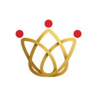 pilipinay logo